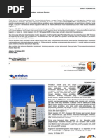 Download Proposal Cce2011 by Albertus Henny Setyawan SN71264164 doc pdf