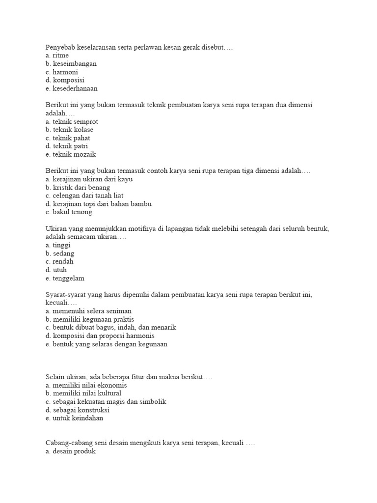 kisi2-ujian-blok-seni-rupa-2023-2024-pdf