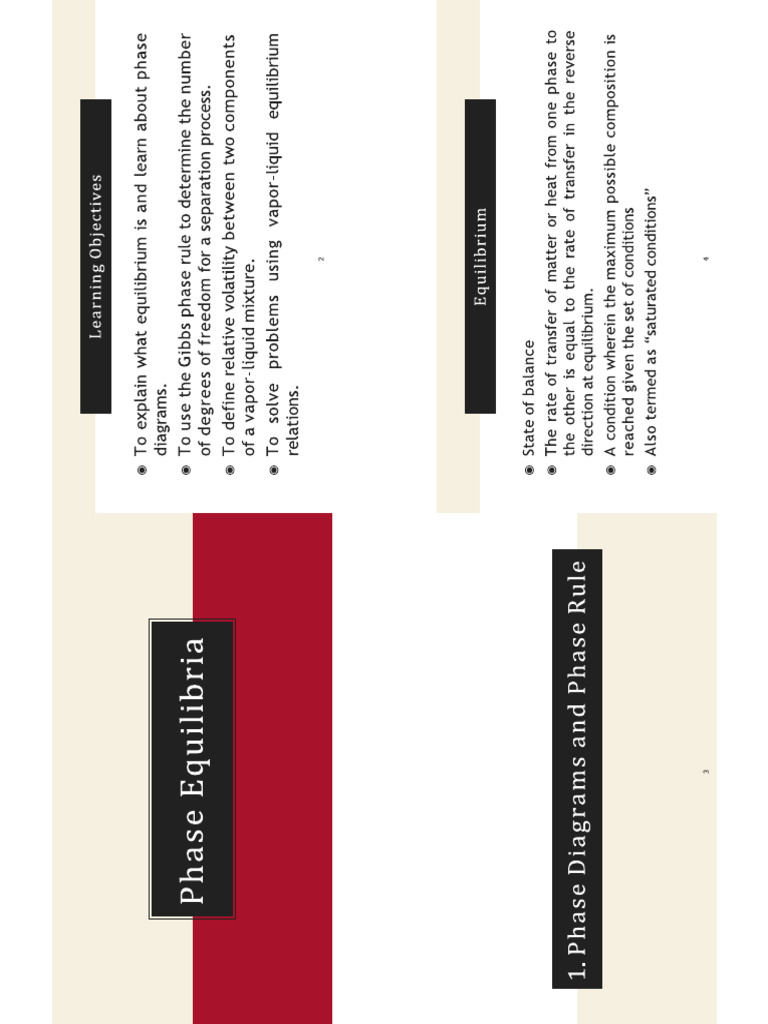 Lecture 2 | PDF