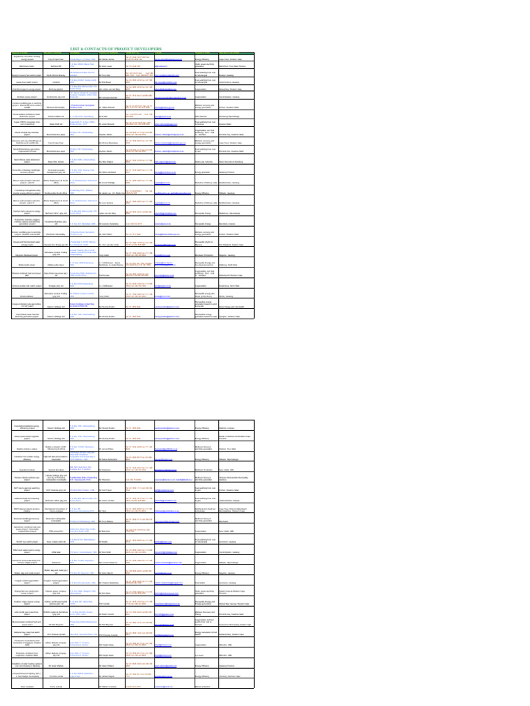 Picture of Off The Grid Apartment / DOT - ArchDaily