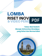 Panduan Lomba Riset Inovasi Video Kesehatan Mental 151023 1 1