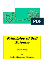 New.Mod-1. Princ. Soil Science-last Version