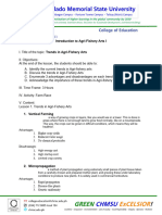 TEMPLATE For Handout in Tecaf 103 1 2 1 1