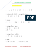 1nnTallernMatematicasnEnterosnynFraccionarios 3065e0b1c36c88e