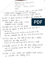 DBMS 2 Assignment