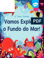 BR CG 1667159446a Vamos Explorar o Fundo Do Mar Ebook PDF