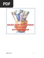 Download Rahsia_FOREXx by api-3824196 SN7126486 doc pdf