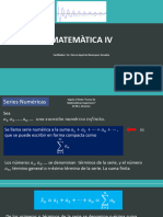 Series Numèricas-P1