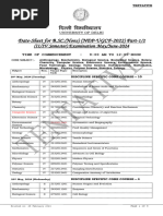 2024-02-28-T-B.SC. (H) 23-Sem - Ii