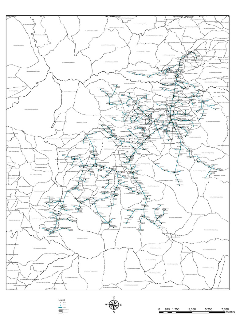 0-1-750-3-500-5-250-7-000-875-meters-legend-pdf