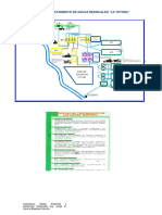 114 - Planta de Tratamiento de Aguas Residuales La Totora
