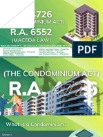 GROUP-3-RA-4726-CONDOMINIUM-ACT-6552-MACEDA-LAWF_compressed