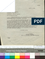 1943-04-03 Denial of Enlist Due To Age or Phys