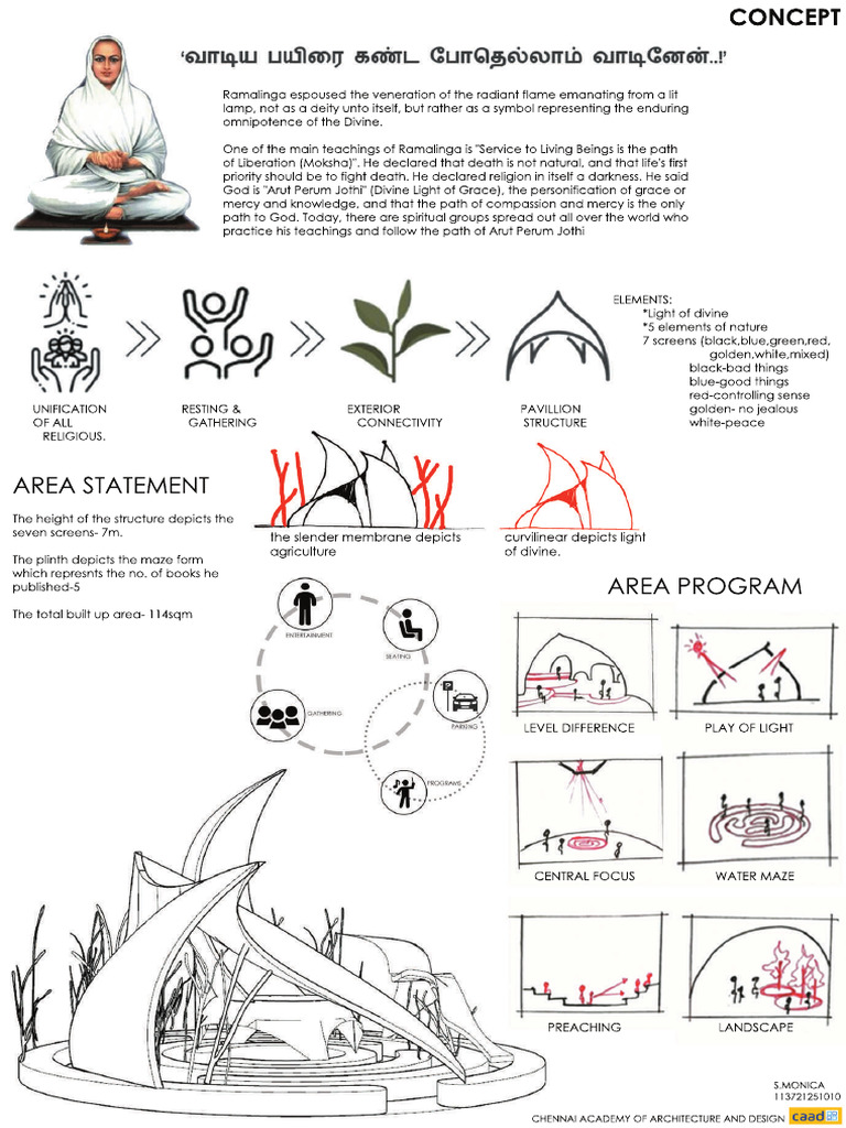 print-01-pdf