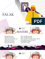 Ilmu Falak 4