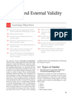 Chapter 02 Statistical Book