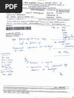 PISTA Aula 02 - Curso Contador Atualizado 2023 | PDF | Drugs | Pharmacology Aula 02 - Curso Contador Atualizado 2023 | PDF | Drugs | Pharmacology  