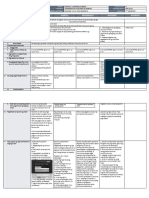 DLL - Epp 5 - Q2 - W8