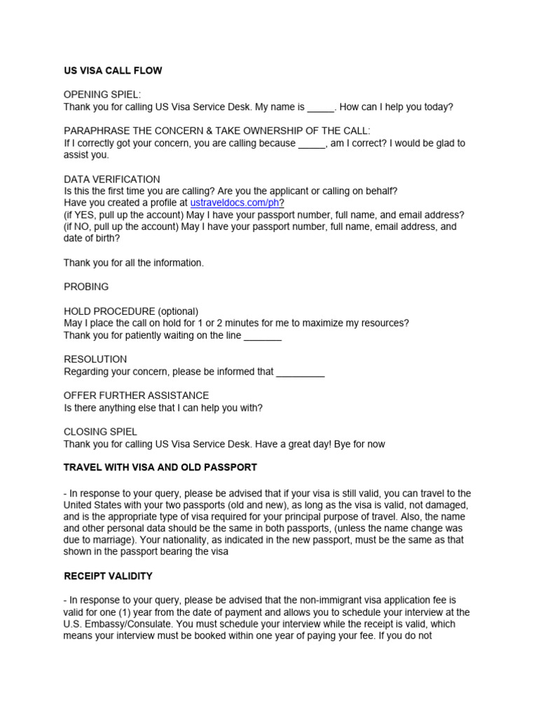 Google keep document pdf travel visa passport