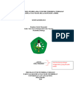 AYUNI TUGAS SEMINAR BIOLOGI Revisi