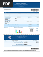 DCWD Water Bill - NOV2023 - ARONG GEMMA B. (13-147702-9)