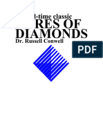 Acres of Diamonds