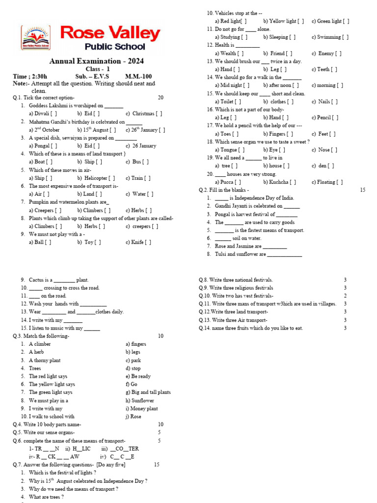 rose-valley-pdf-water-atmosphere-of-earth