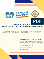 Buku Panduan MB KM Universitas Sahid Jakarta - Compressed