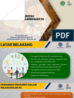 paparan Dir TOT kelembagaan-1 (2)