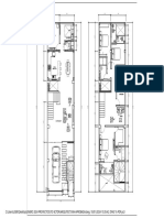 Arquitectura Aprobada Model