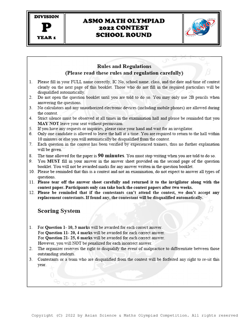 WHAT IS GRADE 1 visual data 5