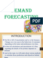 433082247-Demand-Forecasting-Ppt