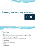 2 Mercury Poisoning