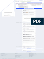 SPES REVIEWER - PDF - ABREVIATIONS in This Method The Vectors Are Drawn As Arrows and SPES - Special The Employment of Connected