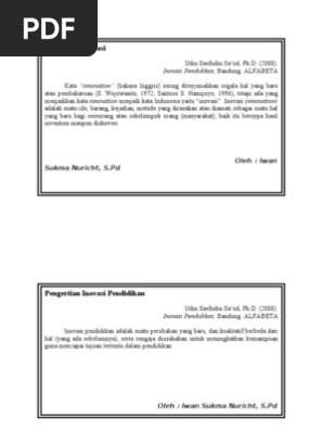 81+ Pengertian Civic Competence Gratis