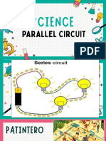 Parallel Circuit