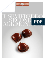 Brochure Semifreddi AGR