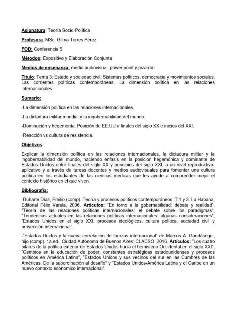 Sacchetti Per Aspirapolvere Swirl Y 45 MicroPor – Confezione Da 5 Pezzi – Adatti Per Elettrodomestici EKB - 2