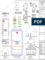 Floor Plan - 01