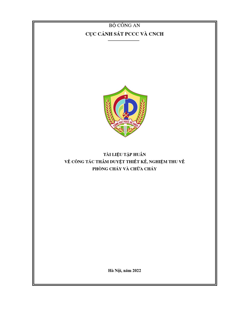 T i li u t p hu n 2022 pdf