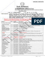 2024-03-04-Ba (H) 23-Sem - Ii Updated