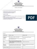 Degrees of Comparison ENGLISH 6