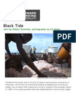 Black Tide