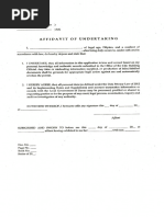 Demolition Permit Application Form | PDF | Demolition | Justice