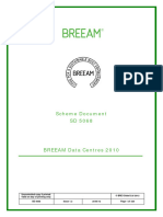 (已拆分) SD5068 1 2 BREEAM Datacentres 2010