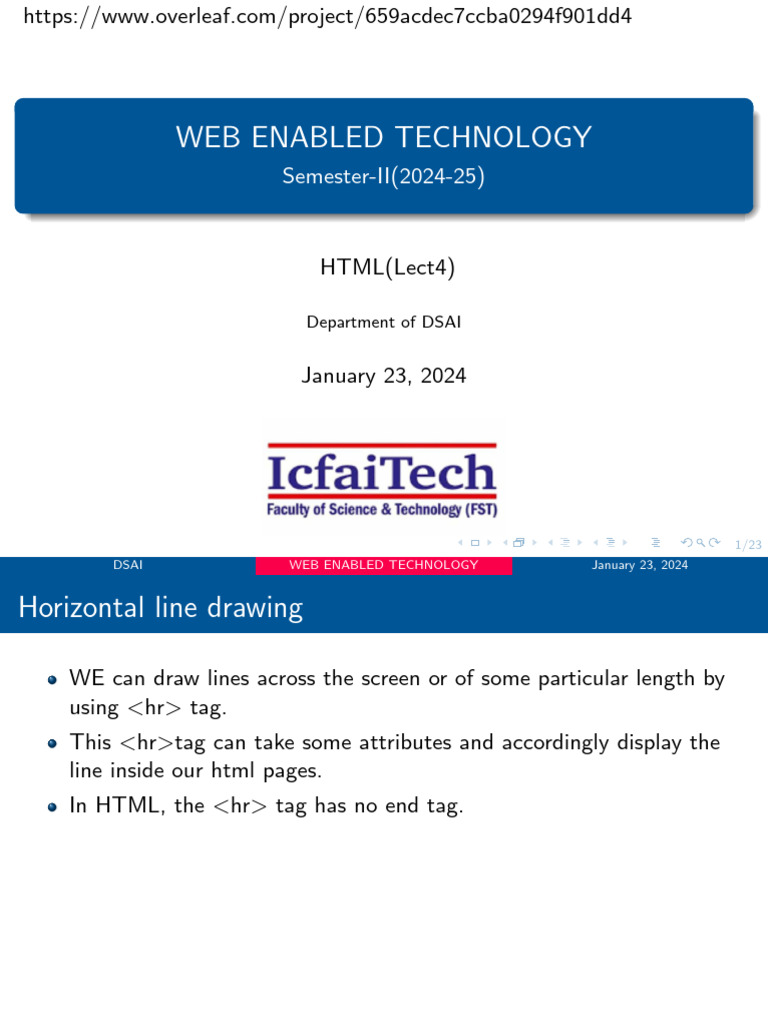 Lect 4 | PDF