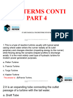 Part 4 - Pipe Terms Conti