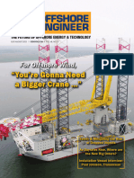 OffshoreEngineer 2023 07