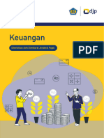 E-Book 9.keuangan