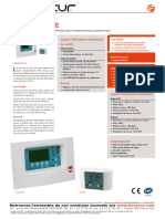 Fiche - Commerciale - 01-ECSRE-FC009-revA2-Aviso-LCD Et E - 15-03-2022